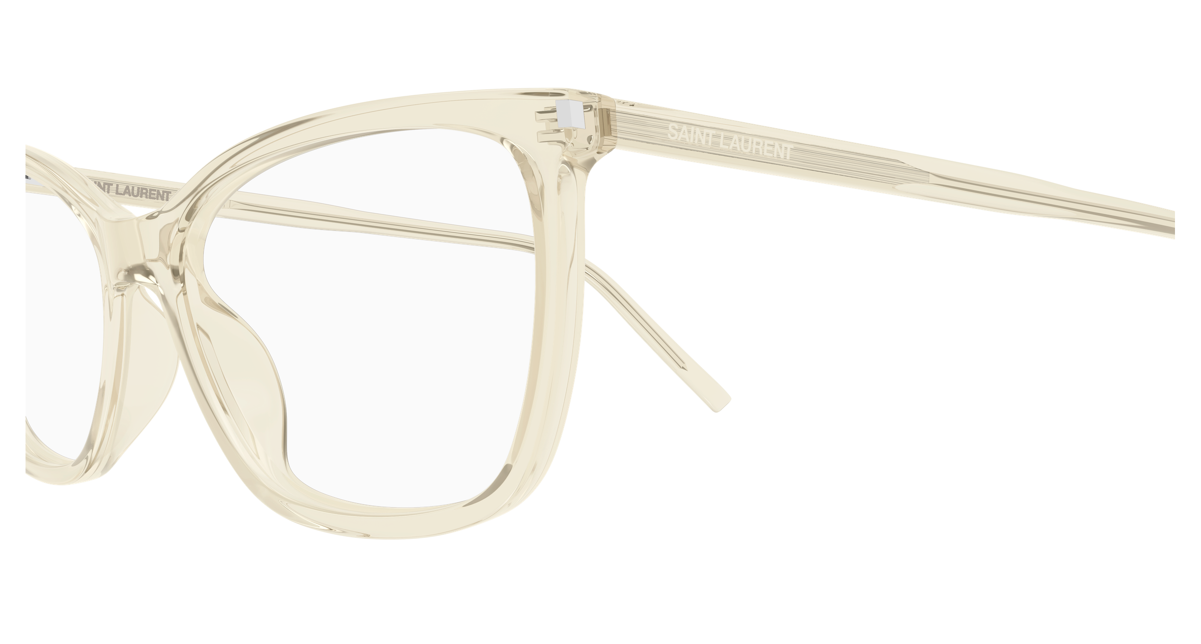 SAINT LAURENT SL 834 008 56