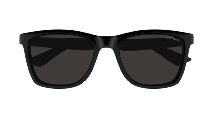 MONTBLANC MB0399S 001 55