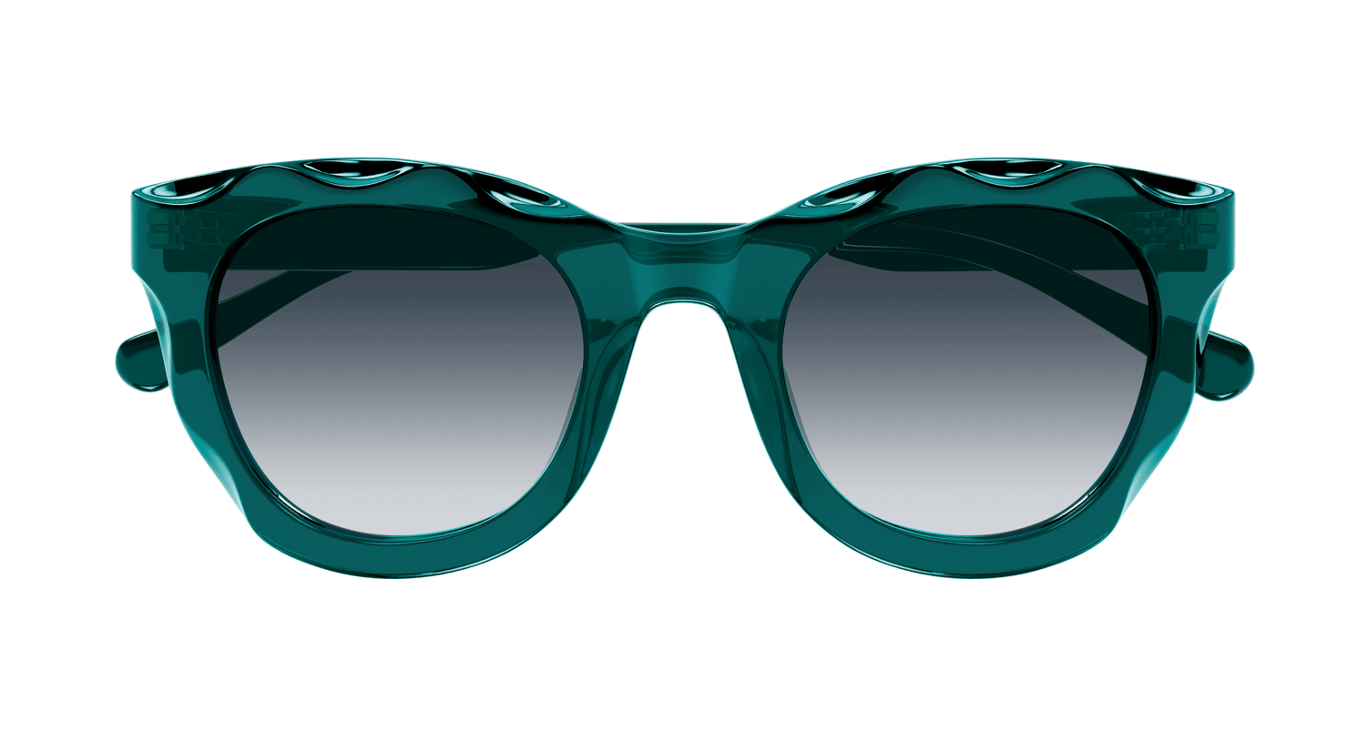 CHLOÉ CH0295S 005 50