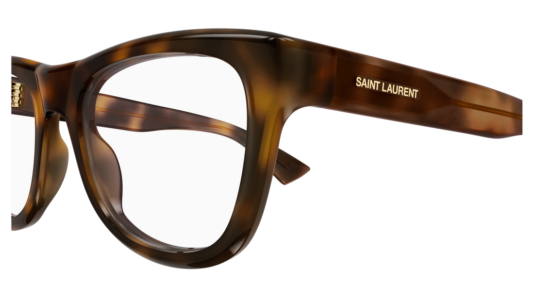 SAINT LAURENT SL 816 OPT 003 54