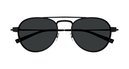 SAINT LAURENT SL 708 001 54