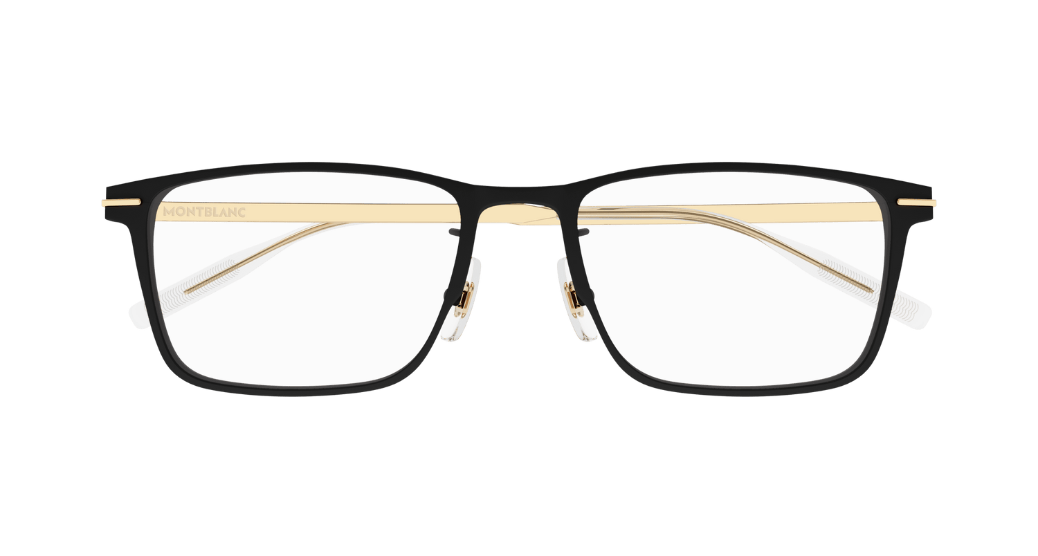 MONTBLANC MB0396ON 001 54