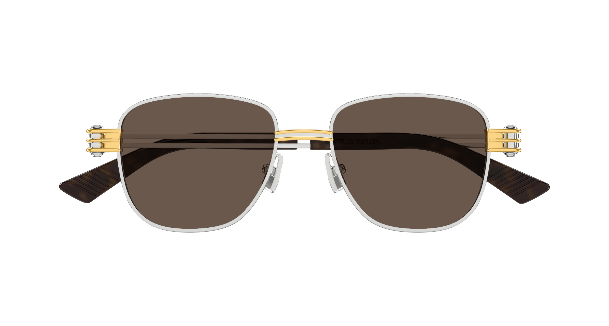 Bottega Veneta BV1380S 001 51