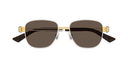 Bottega Veneta BV1380S 001 51
