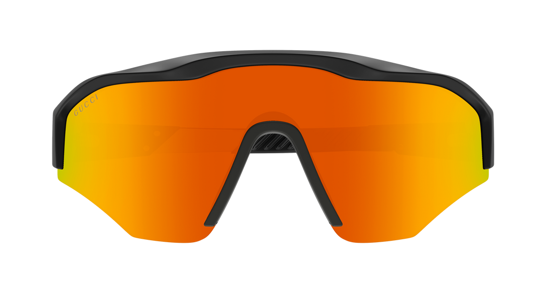 GUCCI GG2017S 004 99