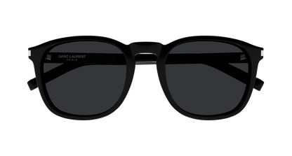 SAINT LAURENT SL 818 001 54