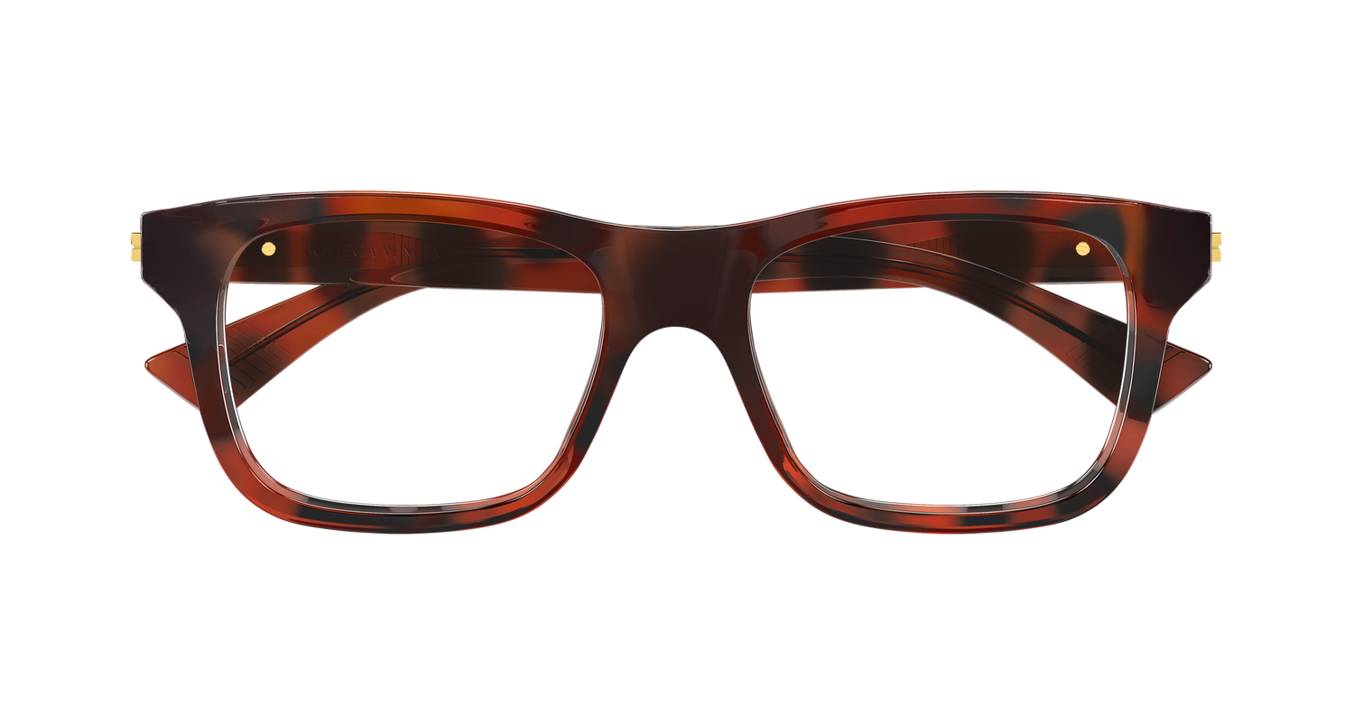 Bottega Veneta BV1412O 006 54