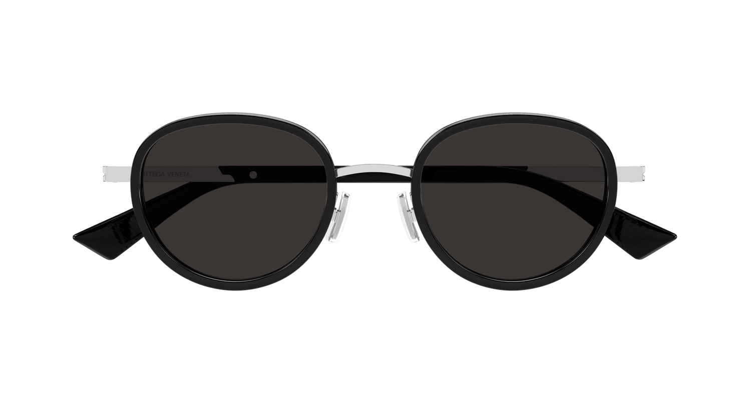 Bottega Veneta BV1372S 001 49