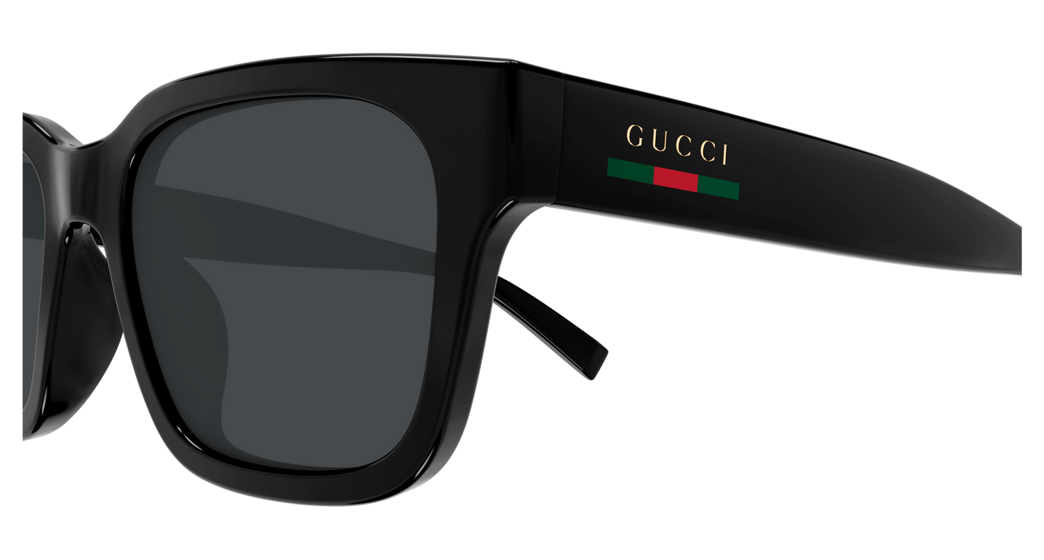 GUCCI GG1857S 005 55