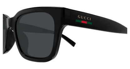 GUCCI GG1857S 005 55