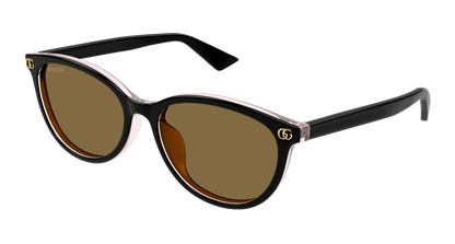 GUCCI GG1818SK 003 56