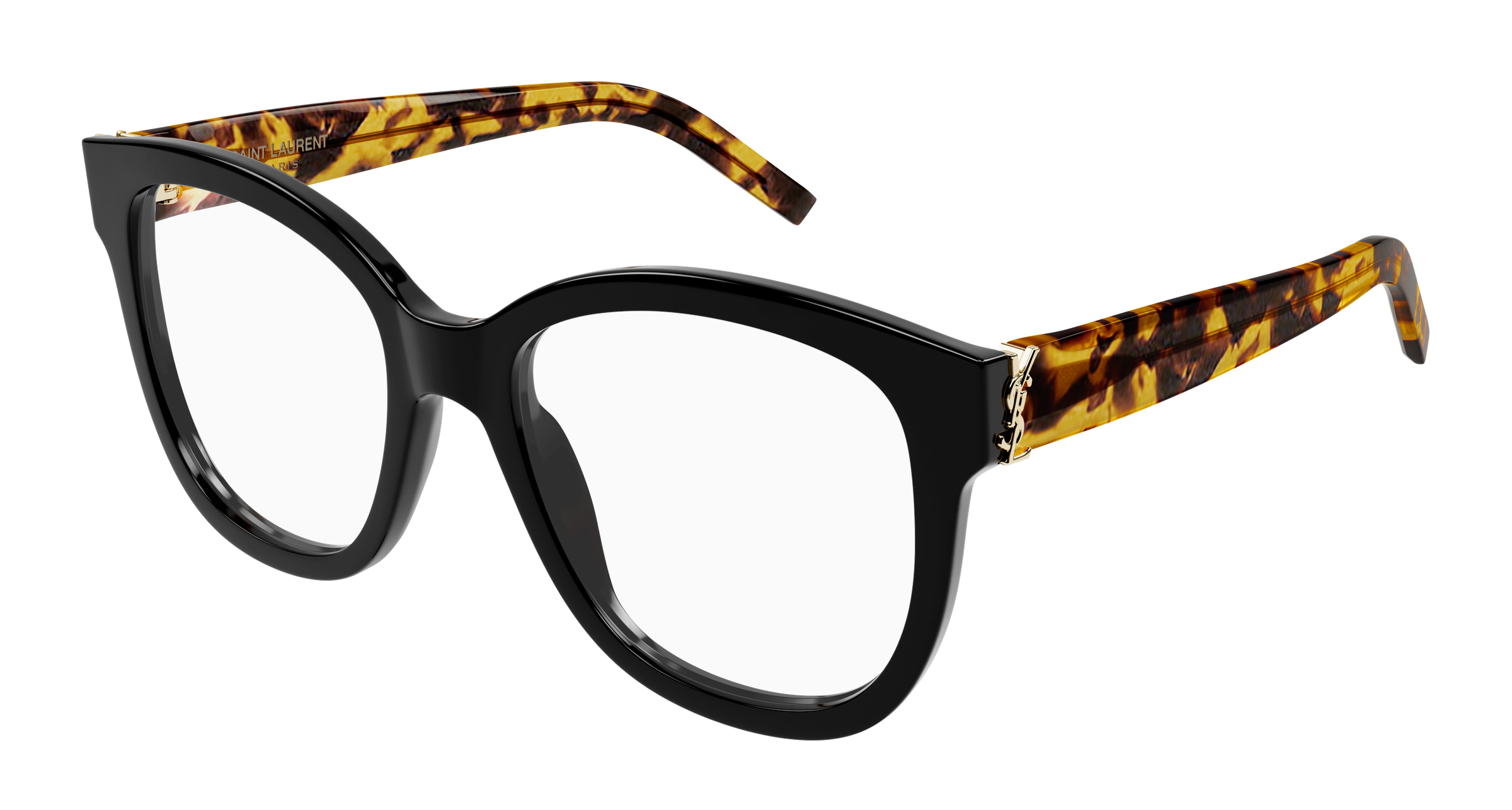 SAINT LAURENT SL M97 008 54