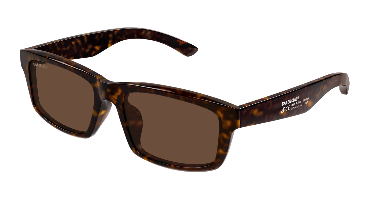 BALENCIAGA BB0424SK 002 56