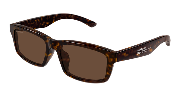 BALENCIAGA BB0424SK 002 56