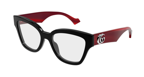 GUCCI GG1424O 013 54