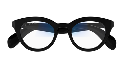 GUCCI GG1934S 006 47