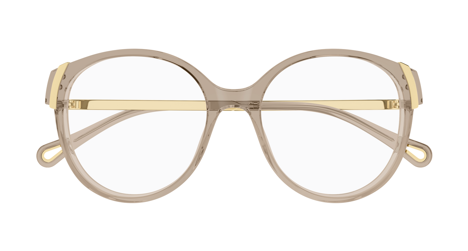 CHLOÉ CH0328O 008 54