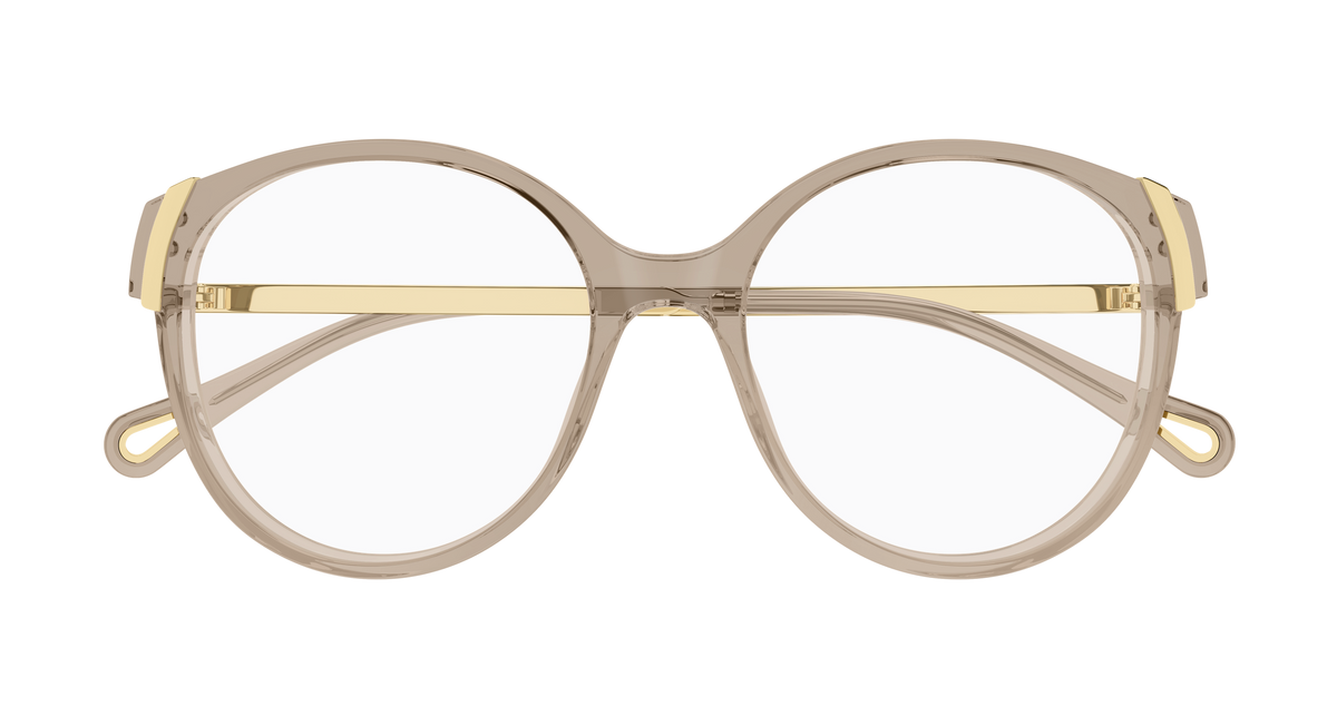 CHLOÉ CH0328O 008 54
