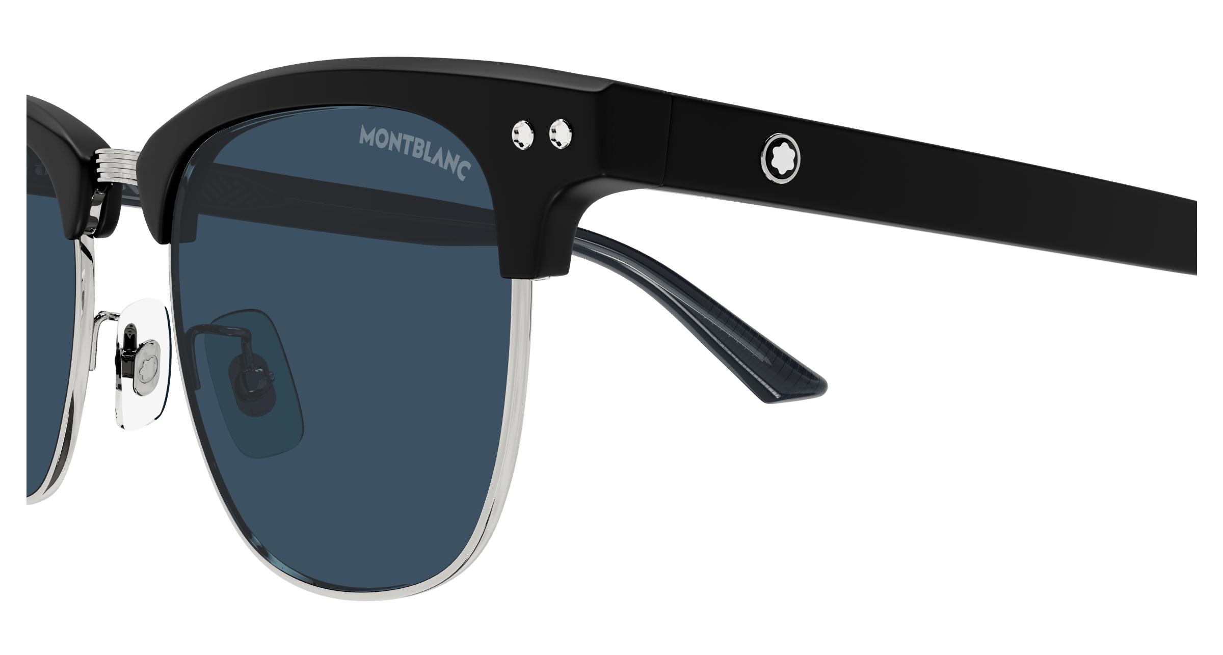 MONTBLANC MB0382S 002 52
