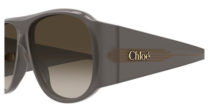 CHLOÉ CH0347S 004 60
