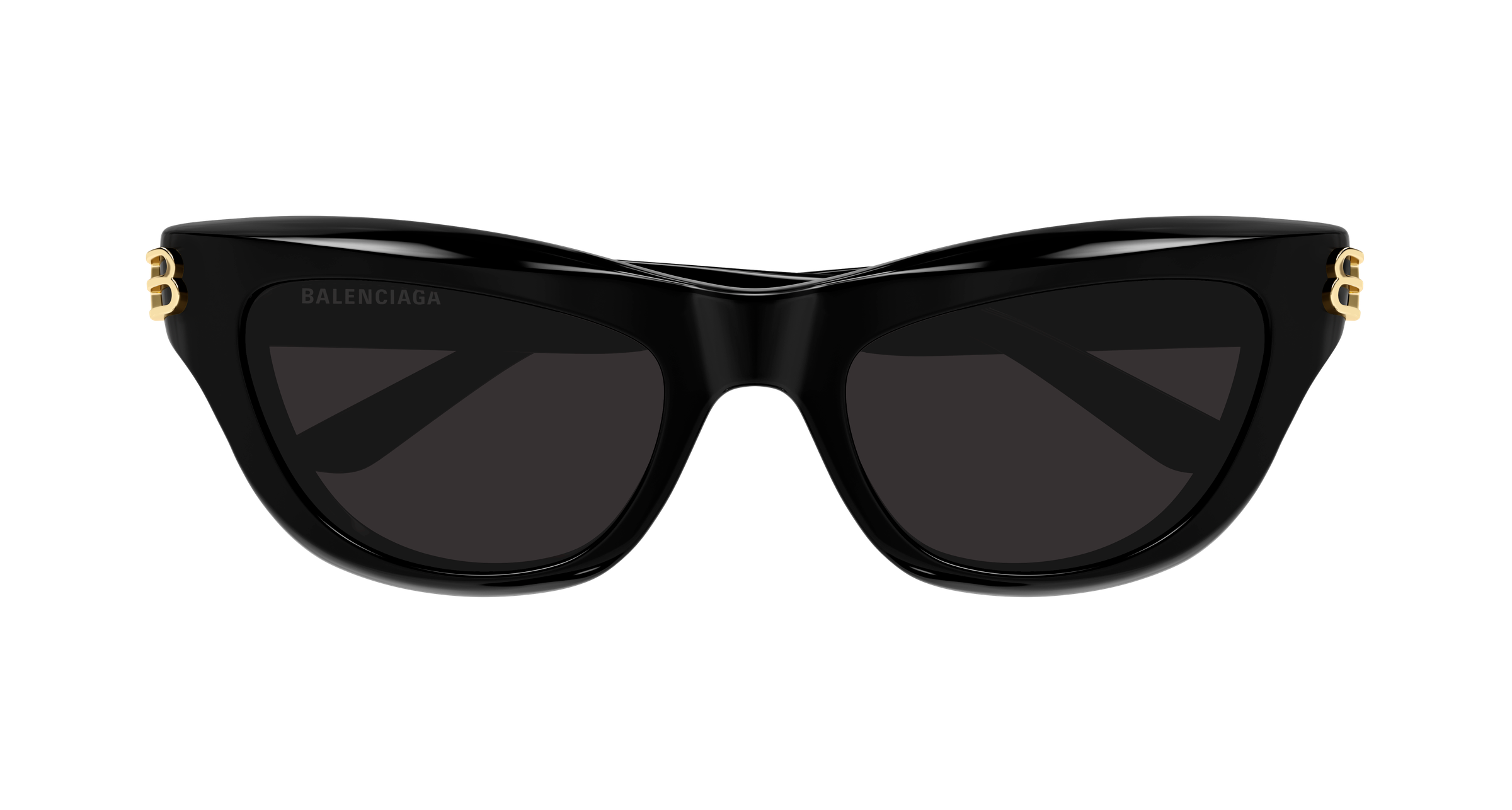 BALENCIAGA BB0430S 001 54