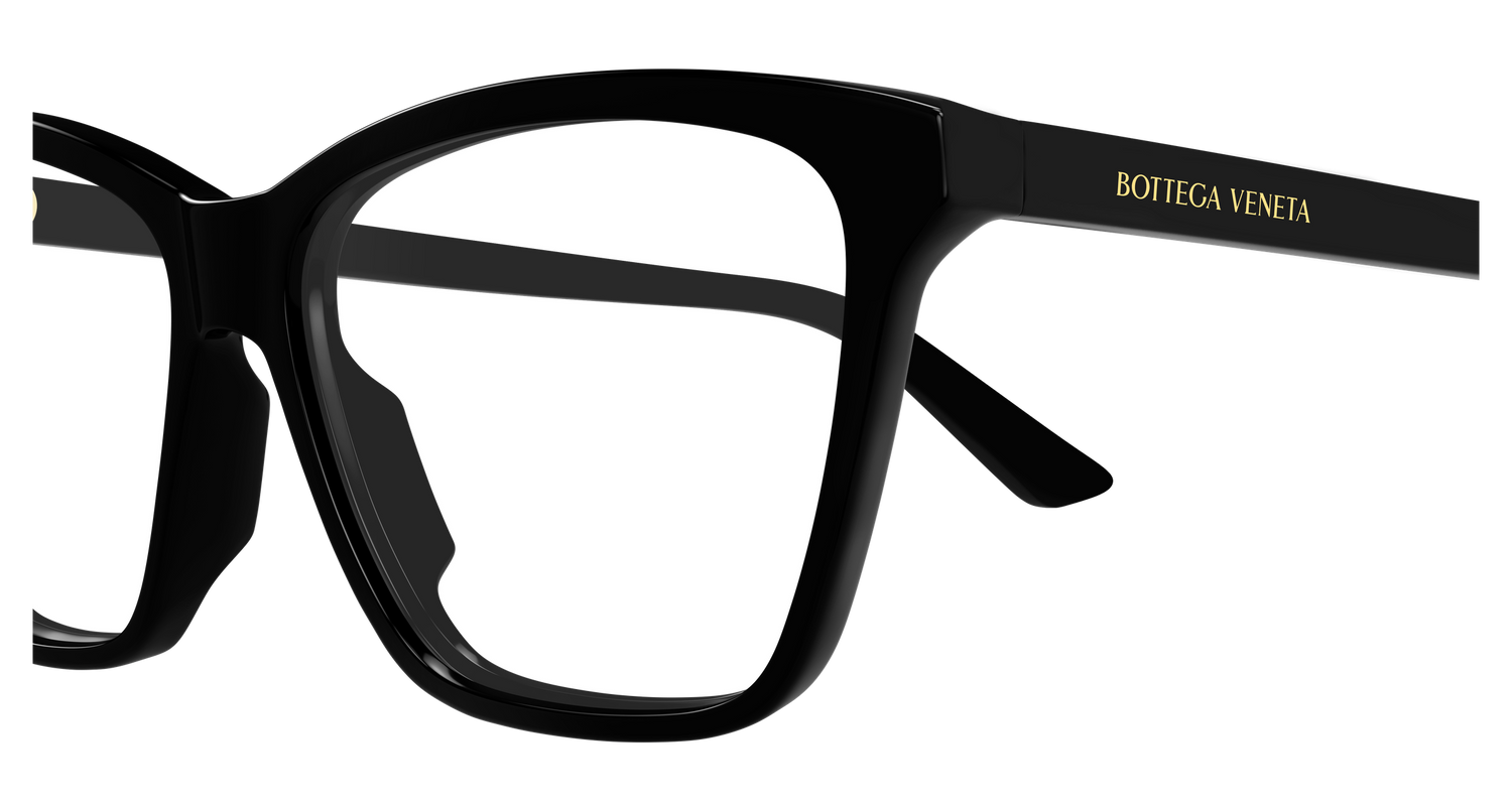 Bottega Veneta BV1421O 001 55