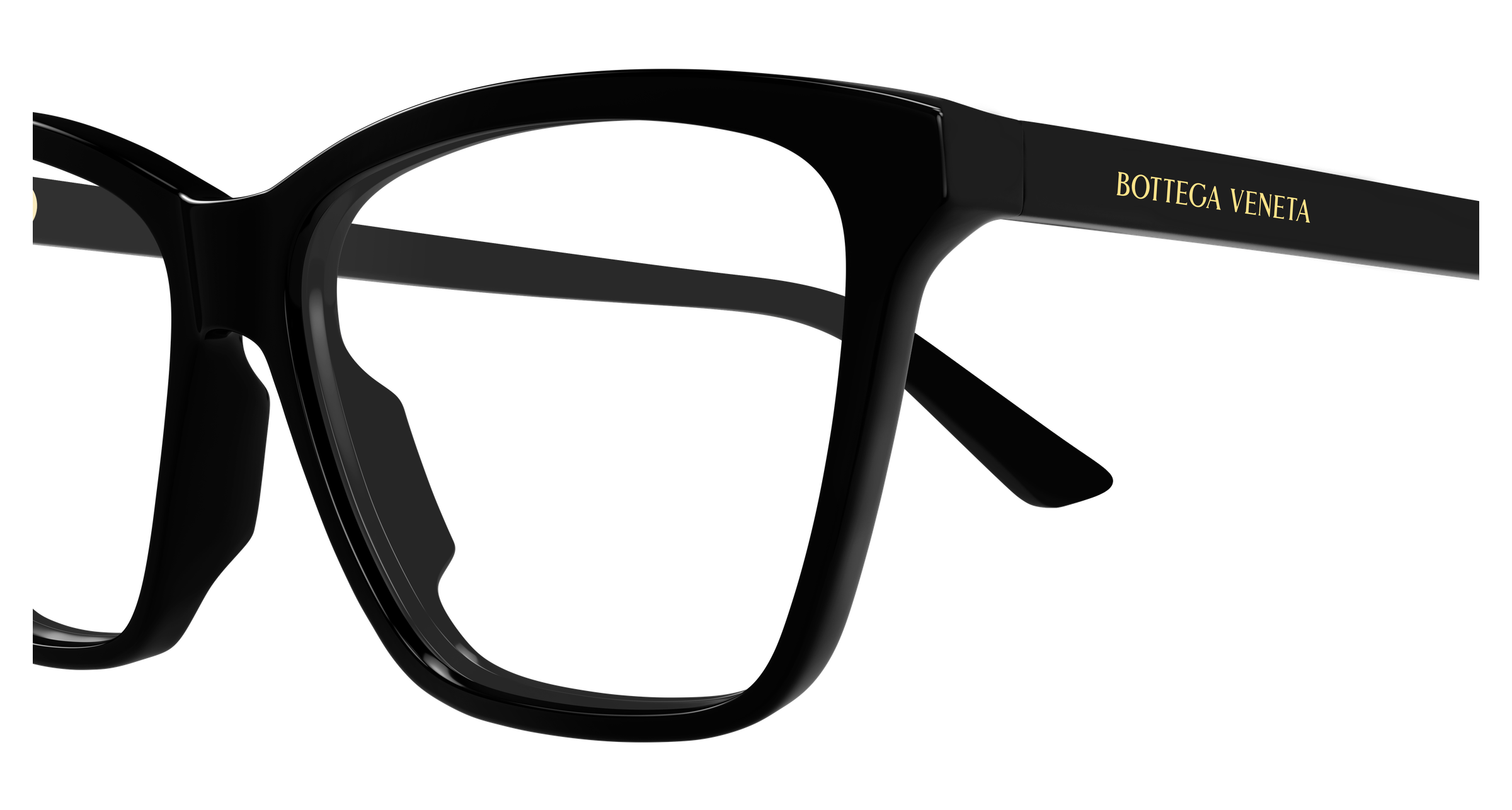 Bottega Veneta BV1421O 001 55