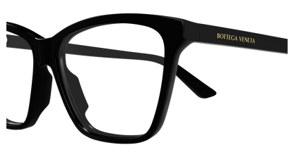 Bottega Veneta BV1421O 001 55