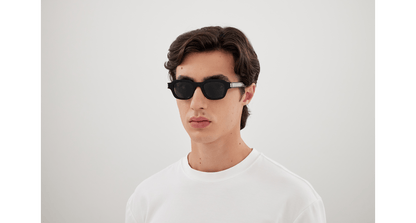 SAINT LAURENT SL 791 001 48