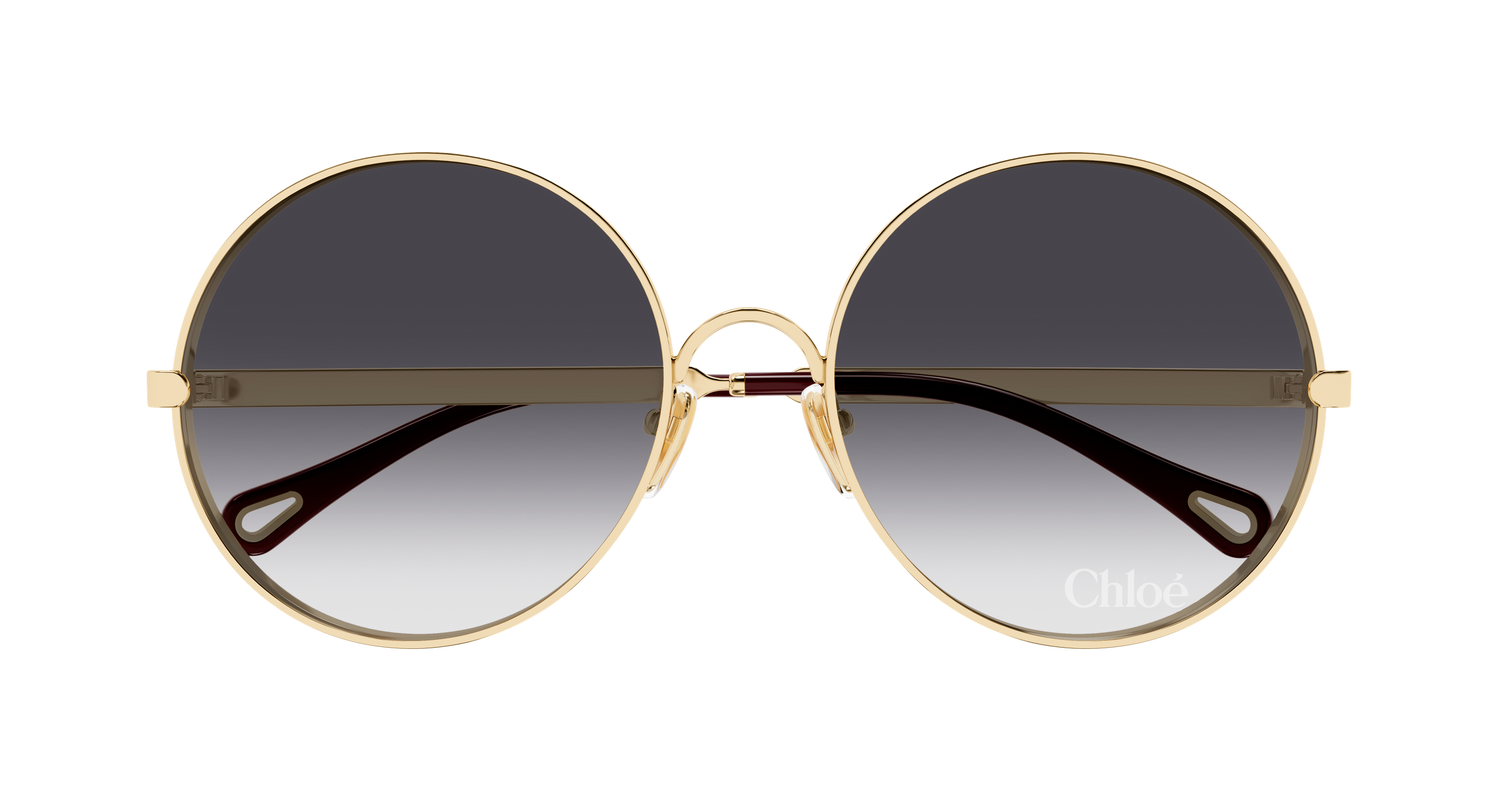 CHLOÉ CH0321S 005 59