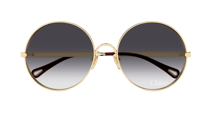 CHLOÉ CH0321S 005 59