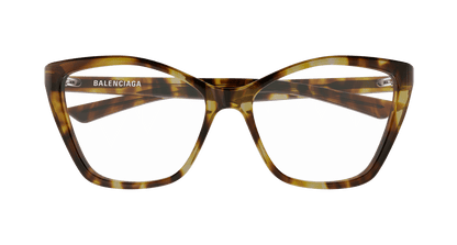 BALENCIAGA BB0405O 003 57