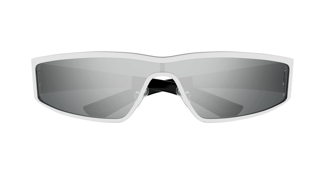 ALEXANDER MCQUEEN AM0491S 002 99