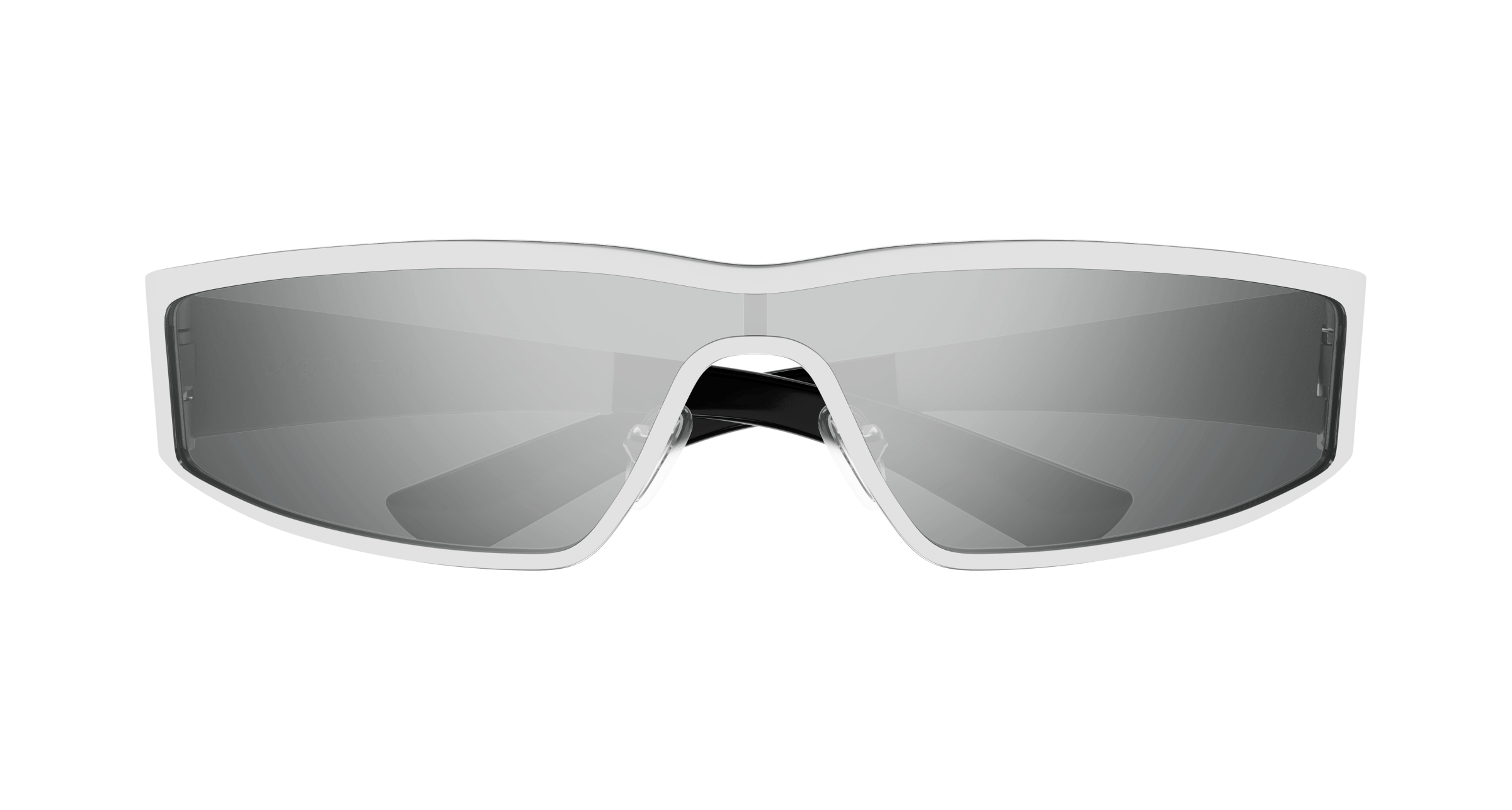 ALEXANDER MCQUEEN AM0491S 002 99