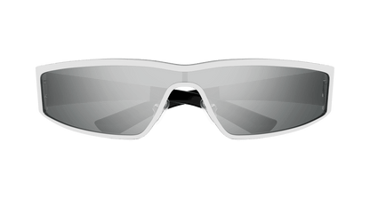 ALEXANDER MCQUEEN AM0491S 002 99