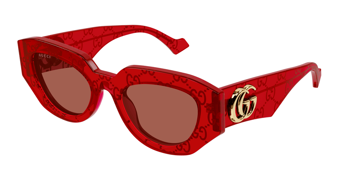 GUCCI GG1421S 006 51