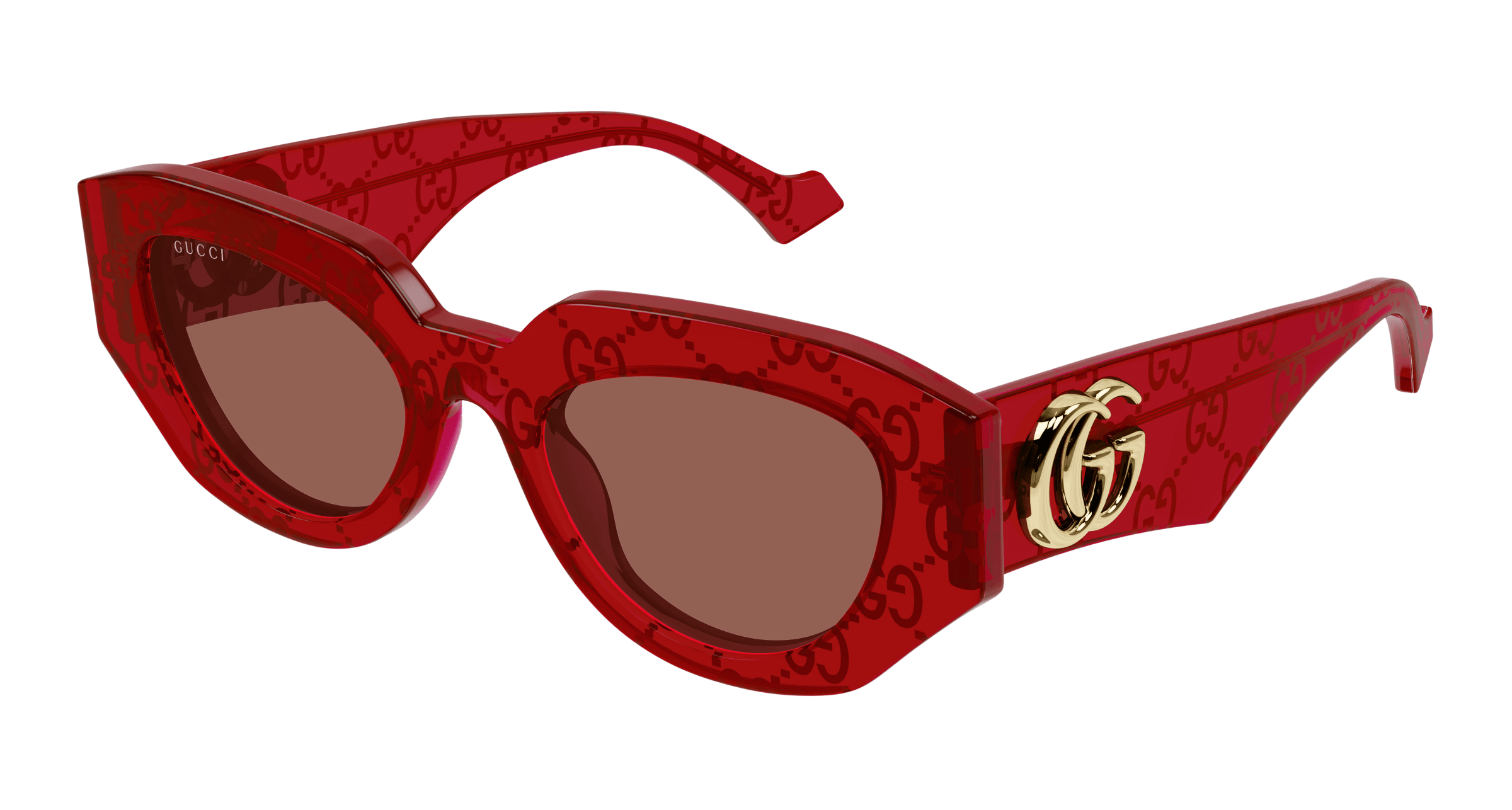 GUCCI GG1421S 006 51