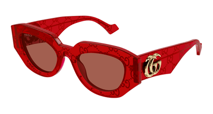 GUCCI GG1421S 006 51