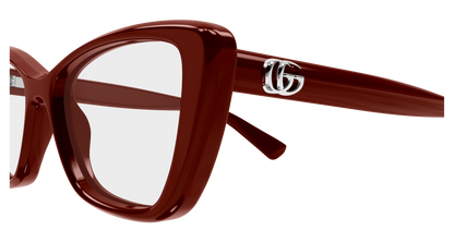 GUCCI GG1977O 004 52