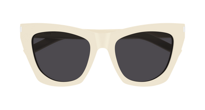 SAINT LAURENT SL 214 KATE 035 55