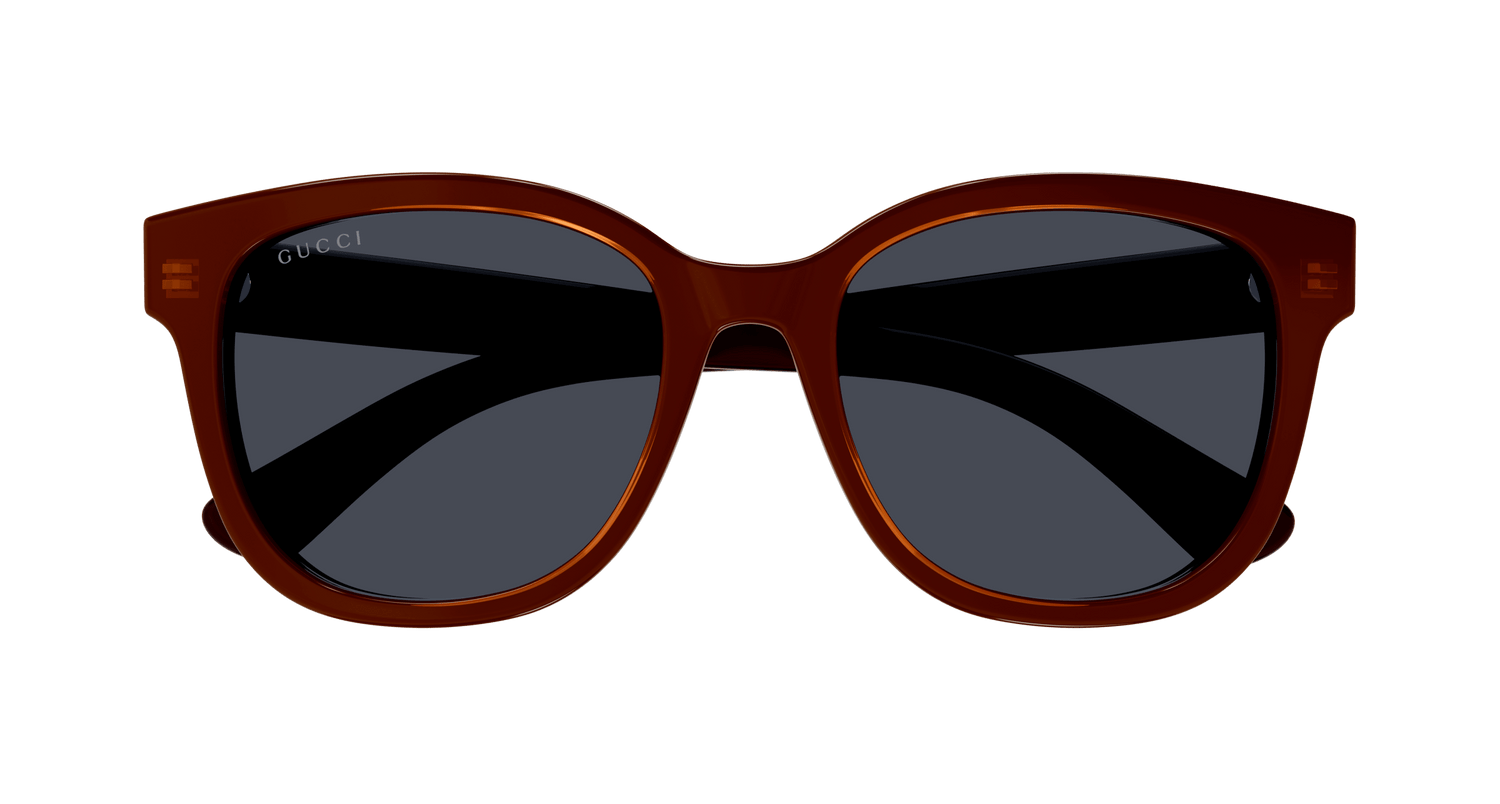 GUCCI GG1797SK 003 55