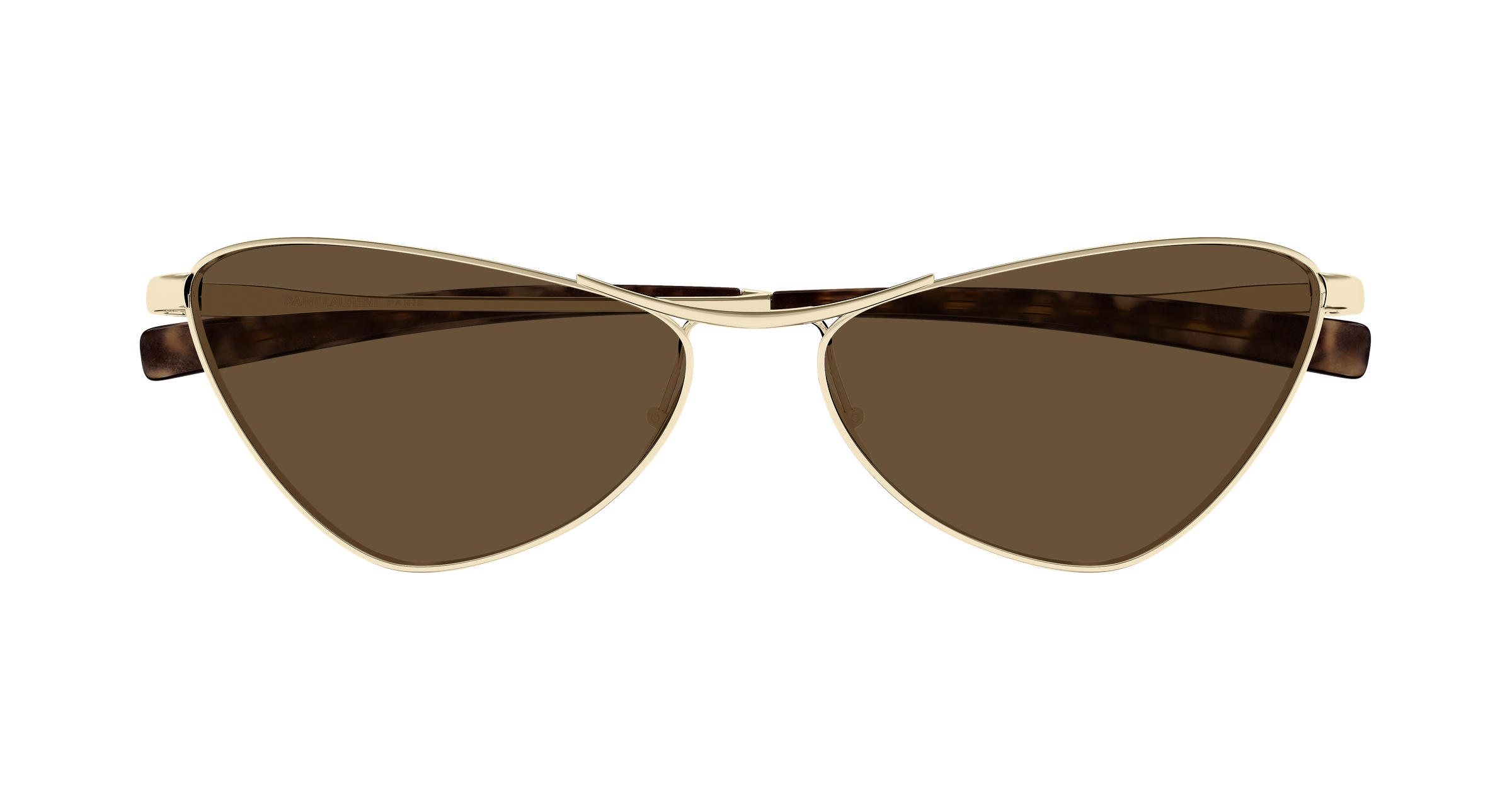 SAINT LAURENT SL 830 004 56