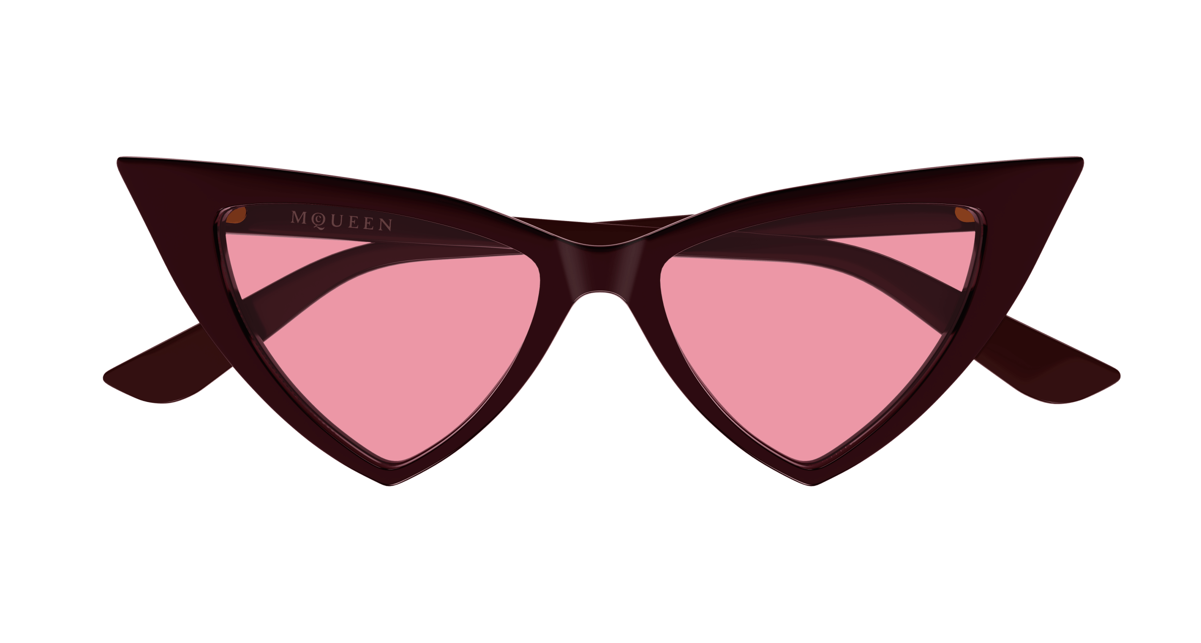 ALEXANDER MCQUEEN AM0518S 004 52