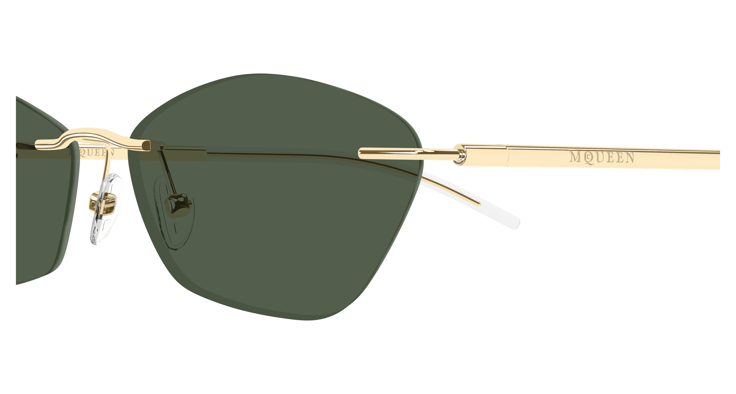 ALEXANDER MCQUEEN AM0525S 003 57