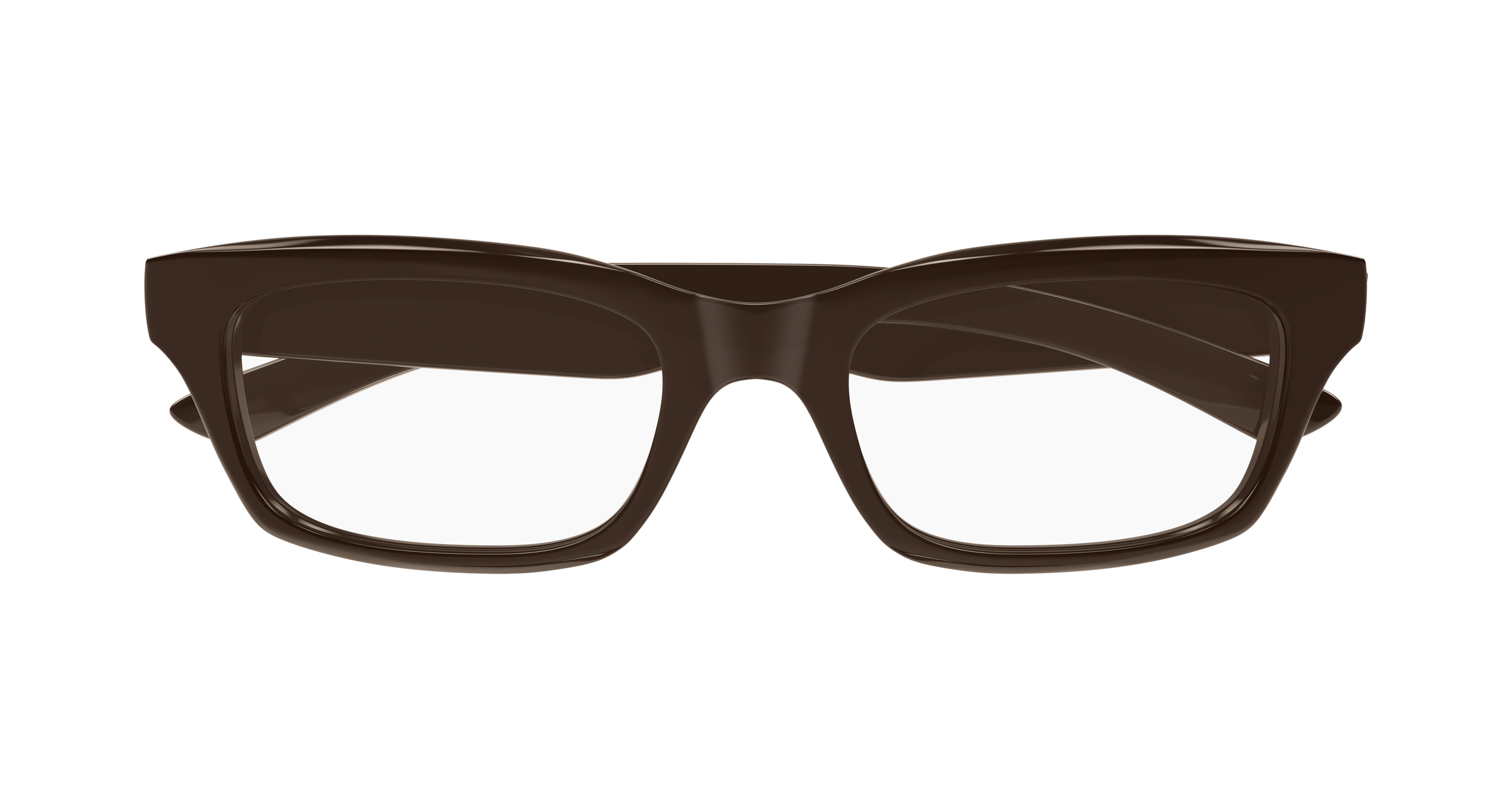 BALENCIAGA BB0427O 005 54