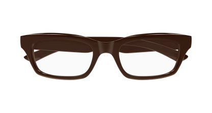 BALENCIAGA BB0427O 005 54