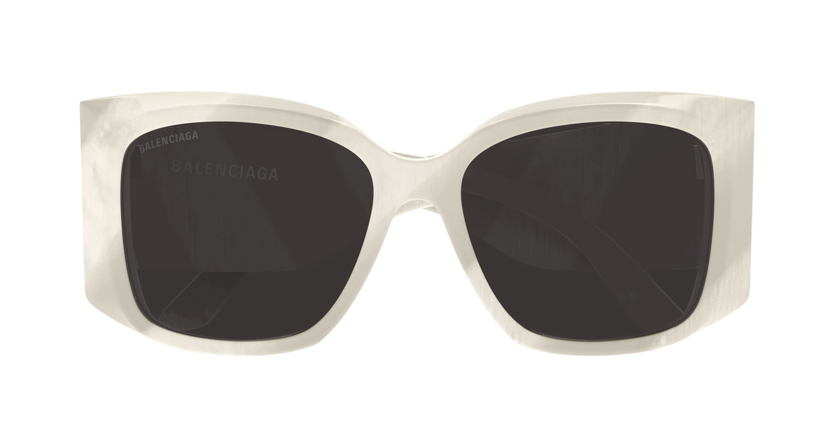 BALENCIAGA BB0443S 003 58