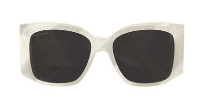BALENCIAGA BB0443S 003 58