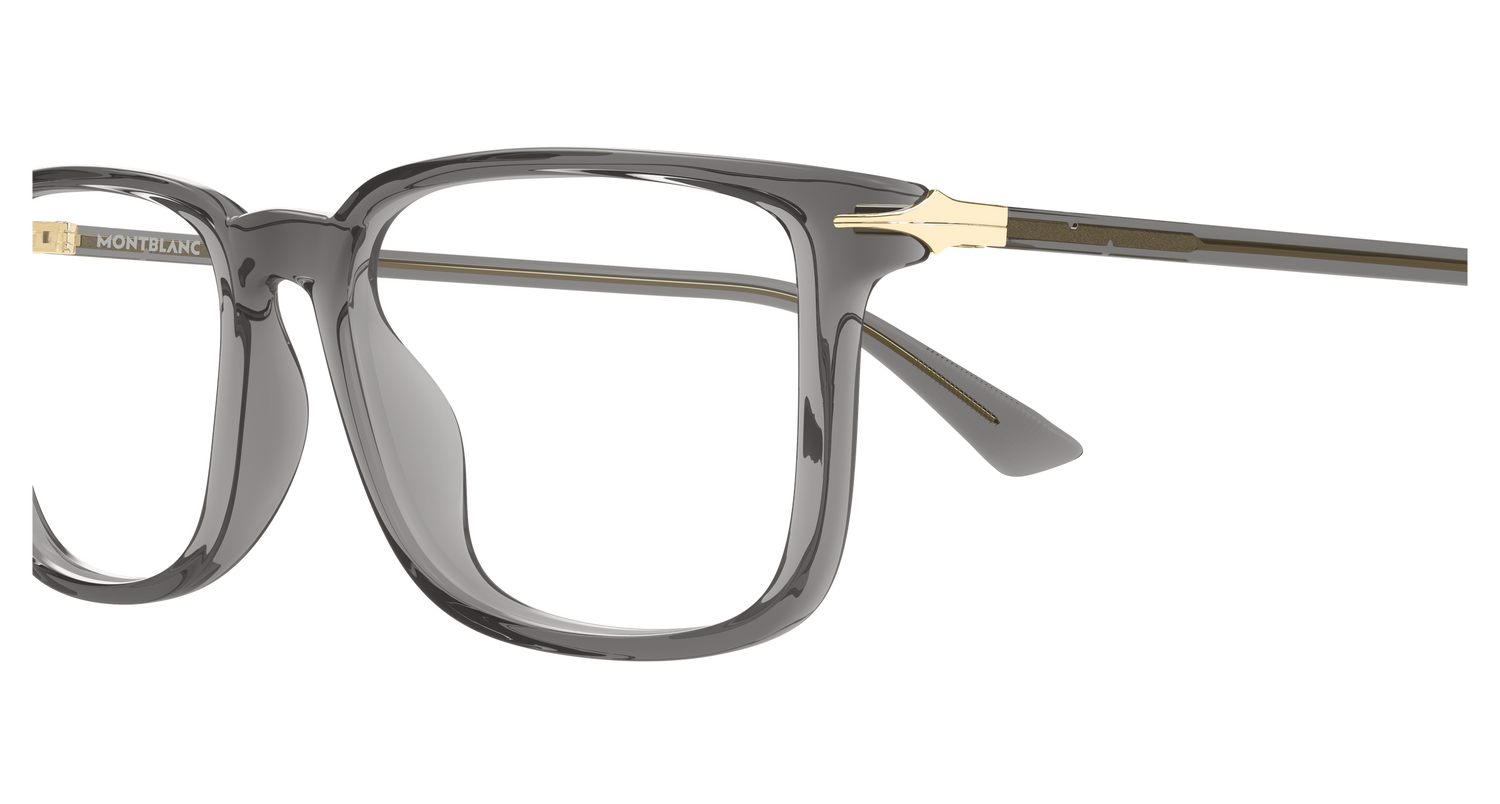 MONTBLANC MB0437O 003 54