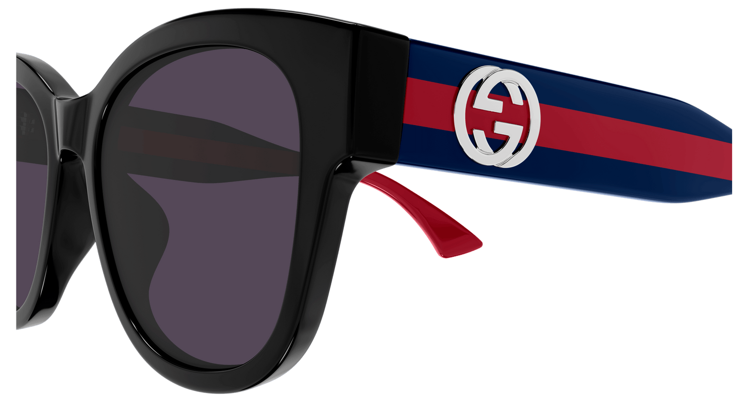 GUCCI GG1866SK 004 56